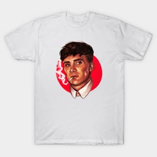 PEAKY BLINDERS T-Shirt